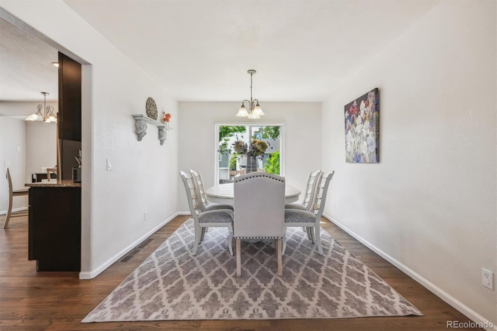 MLS Image #5 for 12277  krameria street,brighton, Colorado