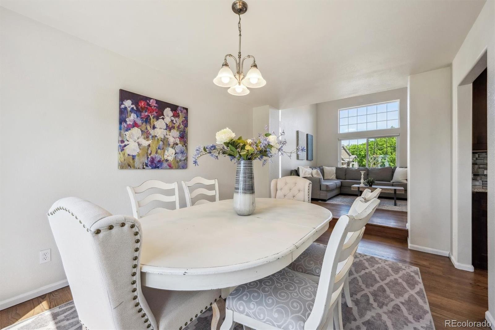MLS Image #6 for 12277  krameria street,brighton, Colorado