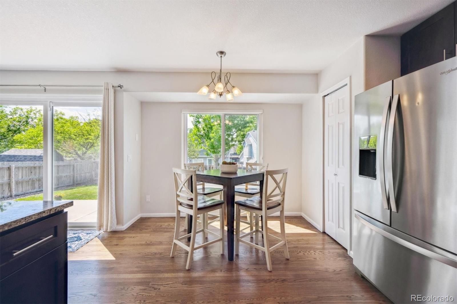 MLS Image #8 for 12277  krameria street,brighton, Colorado