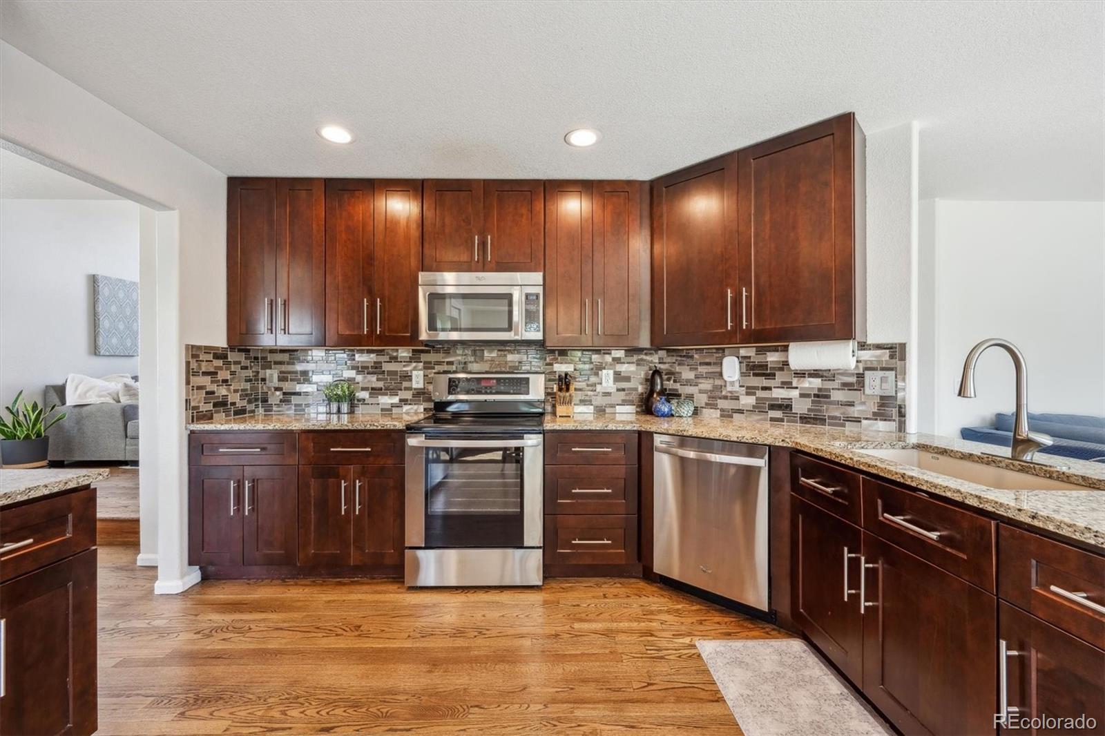 MLS Image #9 for 12277  krameria street,brighton, Colorado