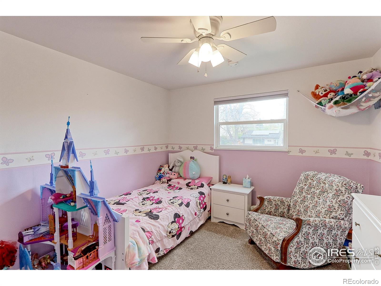 MLS Image #11 for 10538  quivas street,northglenn, Colorado