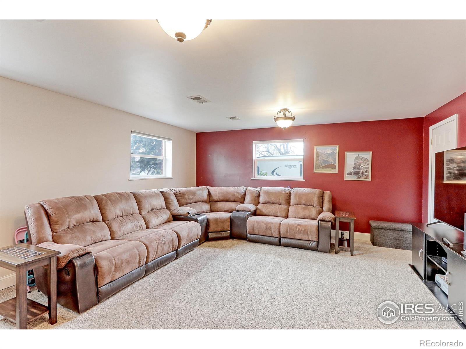 MLS Image #12 for 10538  quivas street,northglenn, Colorado