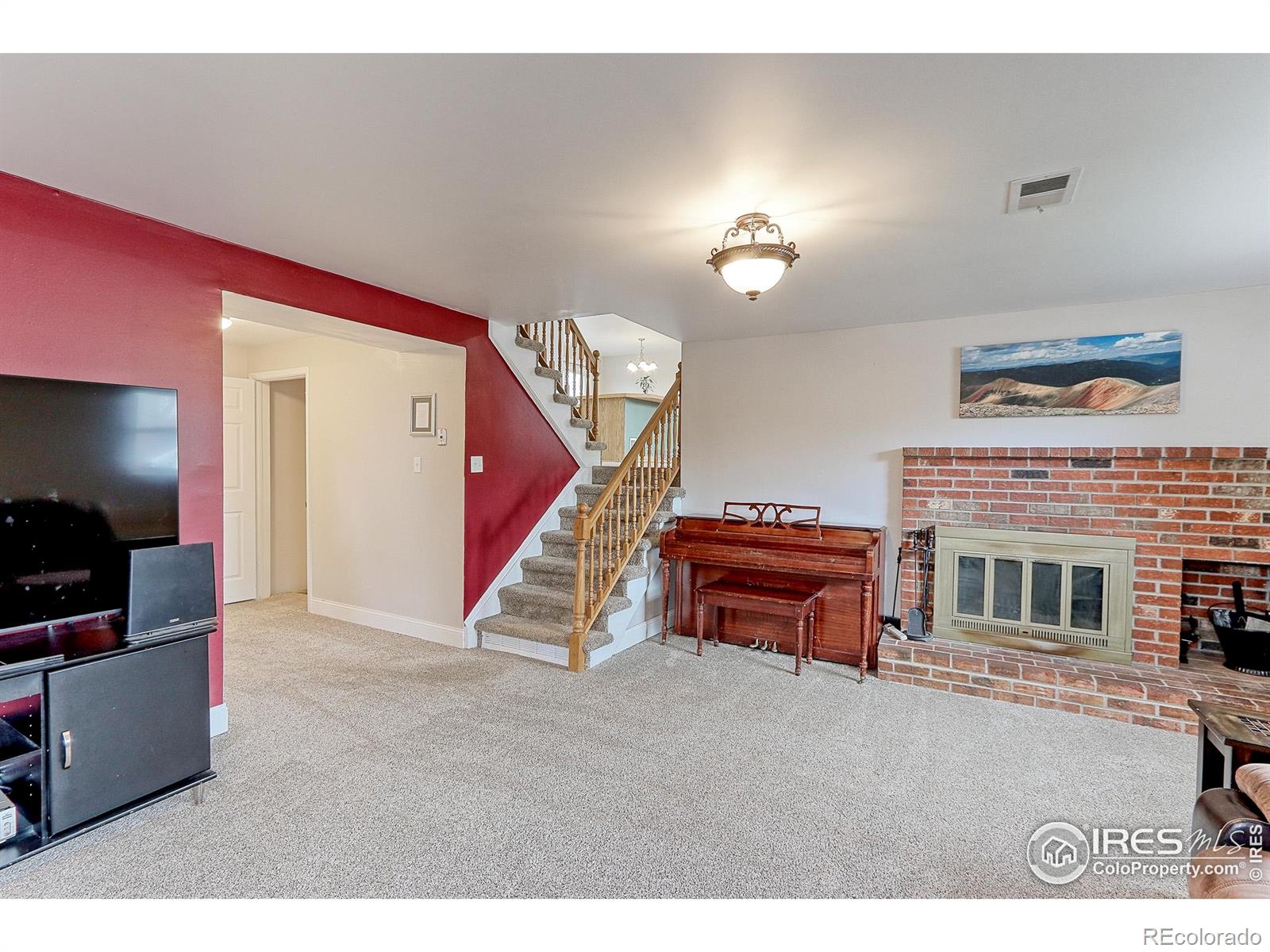 MLS Image #13 for 10538  quivas street,northglenn, Colorado