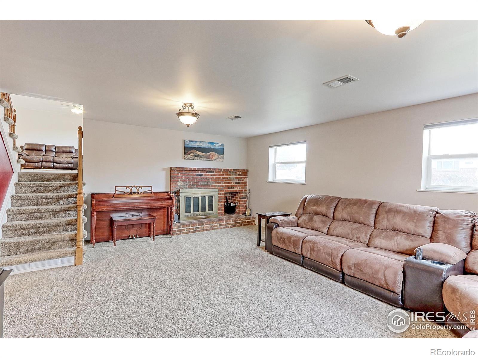 MLS Image #14 for 10538  quivas street,northglenn, Colorado