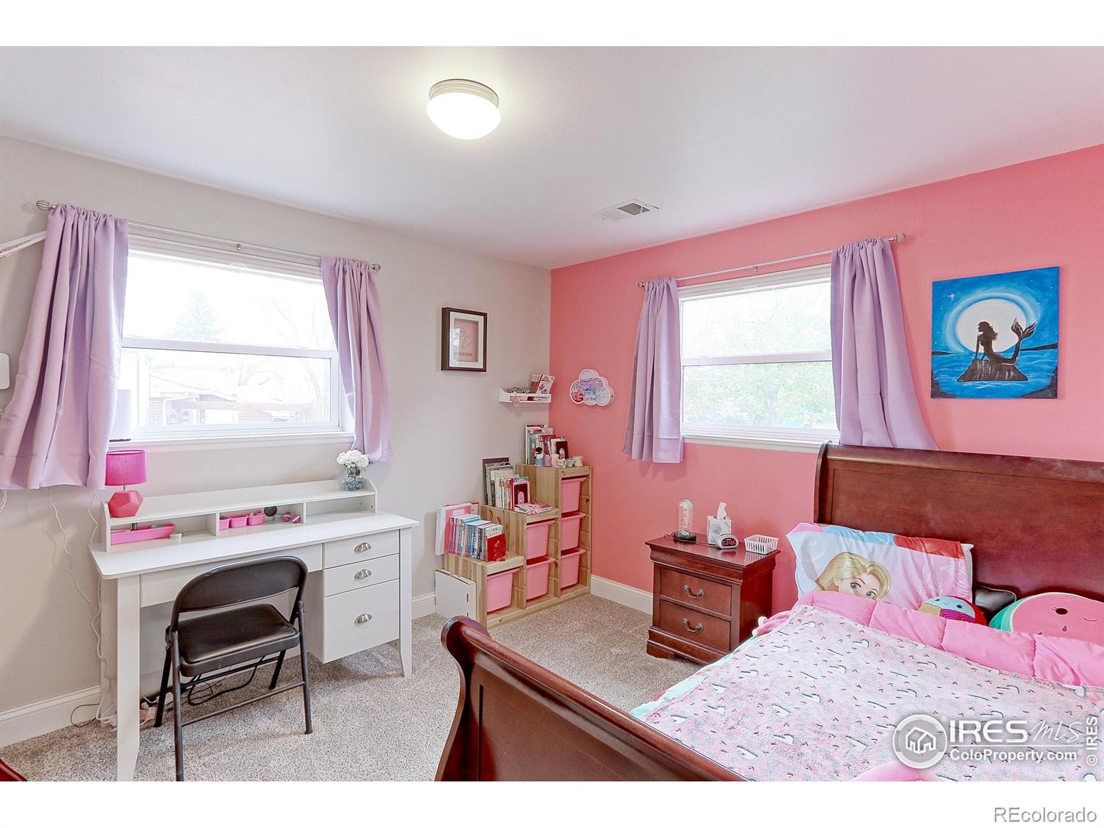 MLS Image #15 for 10538  quivas street,northglenn, Colorado
