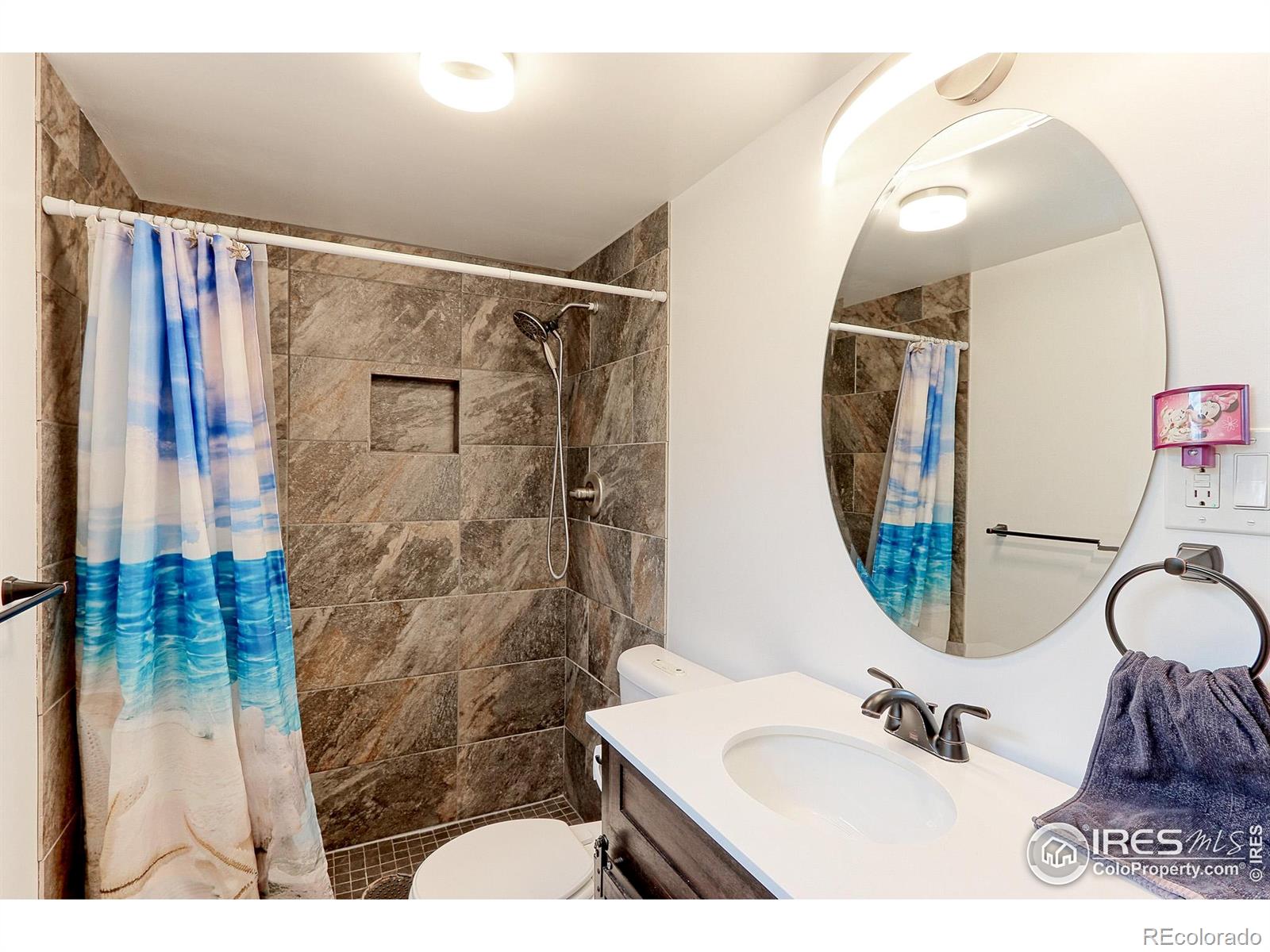 MLS Image #16 for 10538  quivas street,northglenn, Colorado
