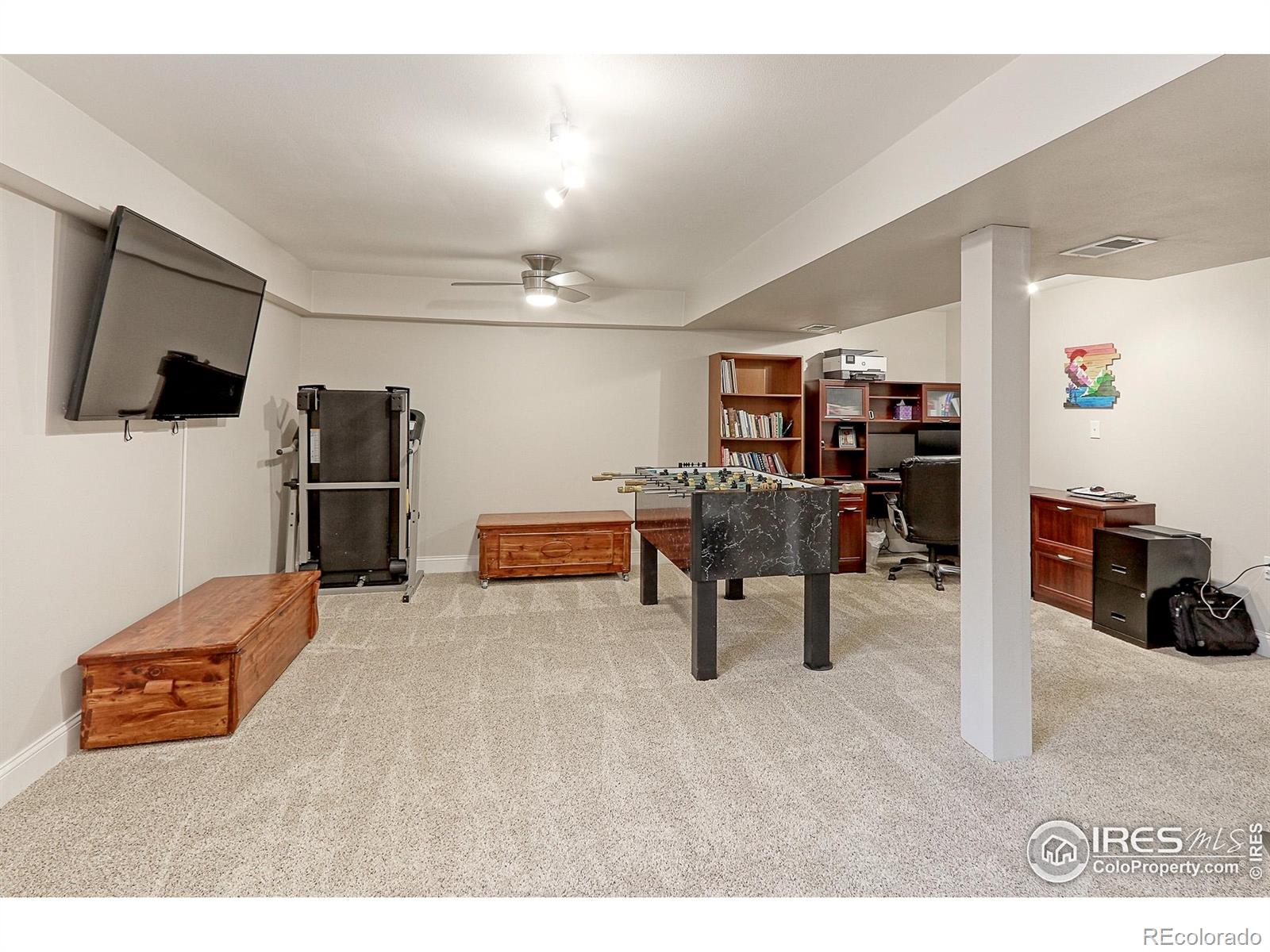 MLS Image #18 for 10538  quivas street,northglenn, Colorado
