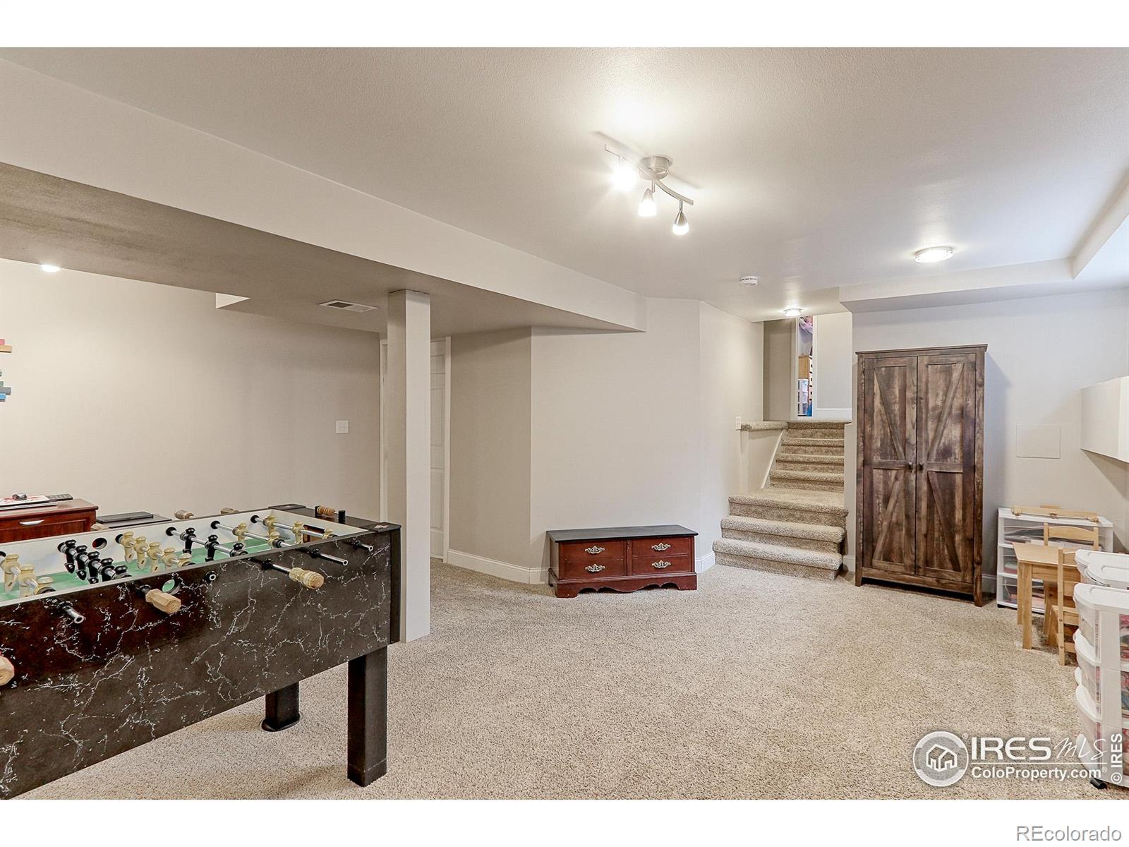 MLS Image #19 for 10538  quivas street,northglenn, Colorado