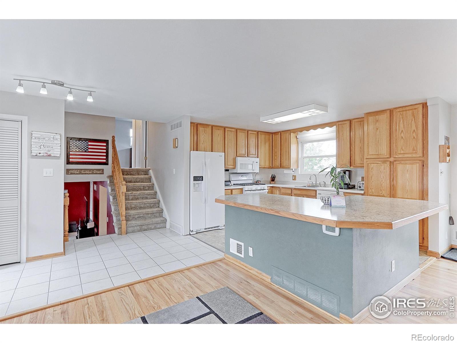 MLS Image #2 for 10538  quivas street,northglenn, Colorado