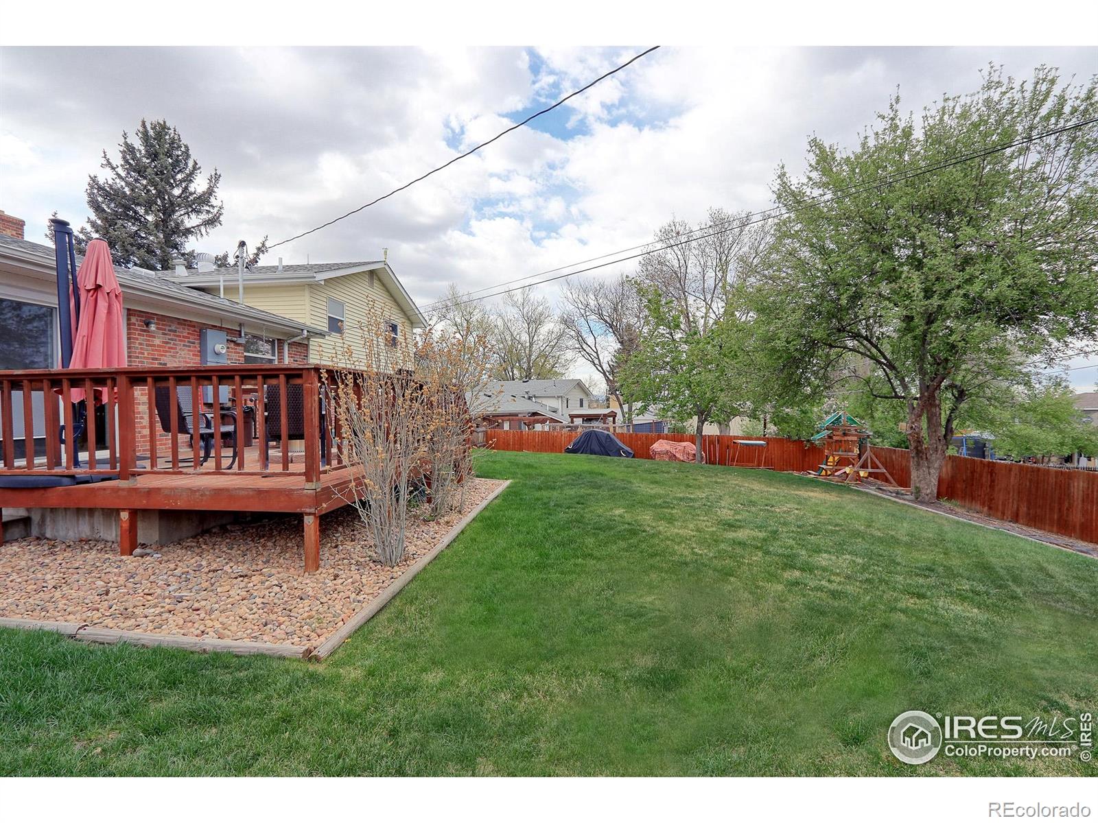 MLS Image #21 for 10538  quivas street,northglenn, Colorado