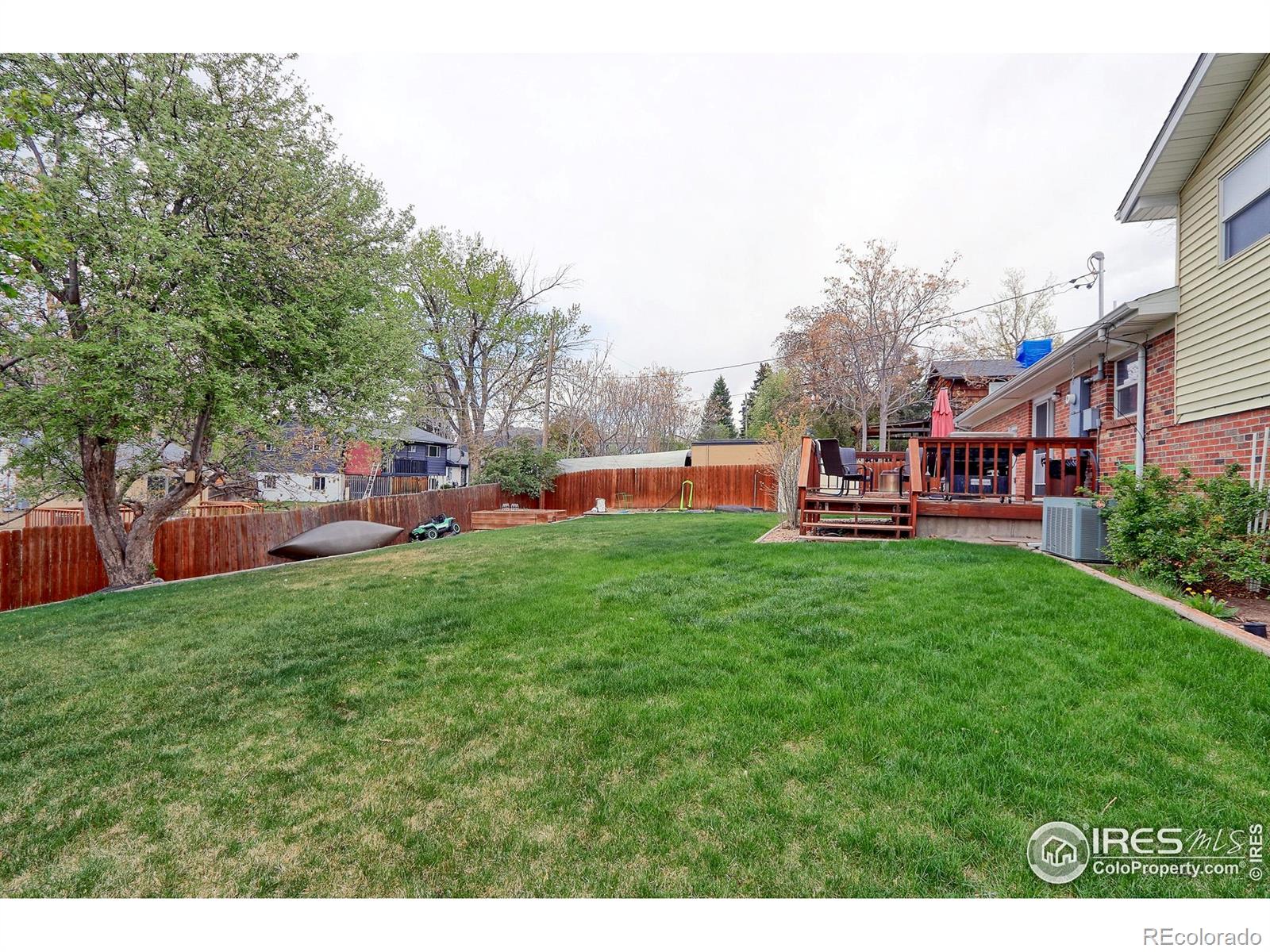 MLS Image #24 for 10538  quivas street,northglenn, Colorado