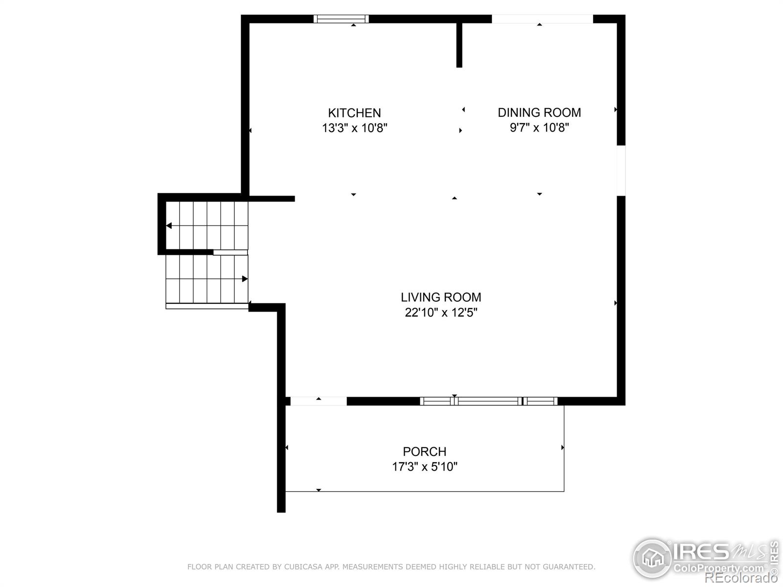 MLS Image #27 for 10538  quivas street,northglenn, Colorado