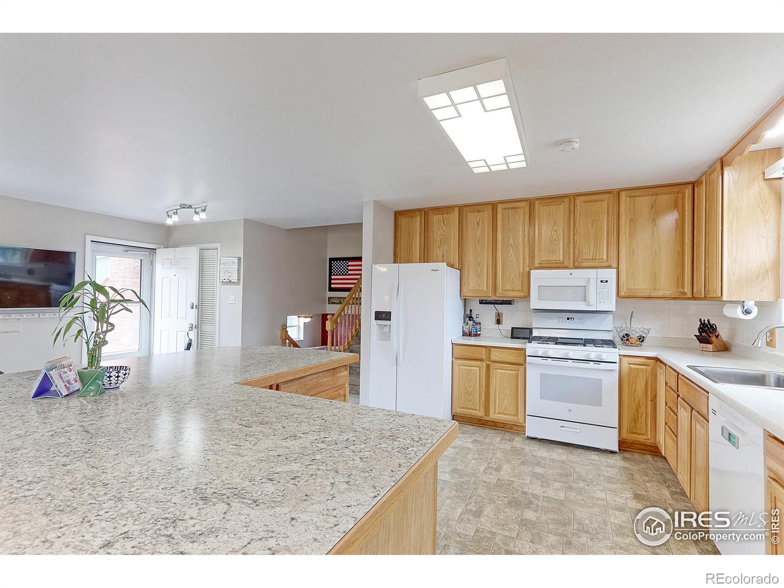 MLS Image #4 for 10538  quivas street,northglenn, Colorado