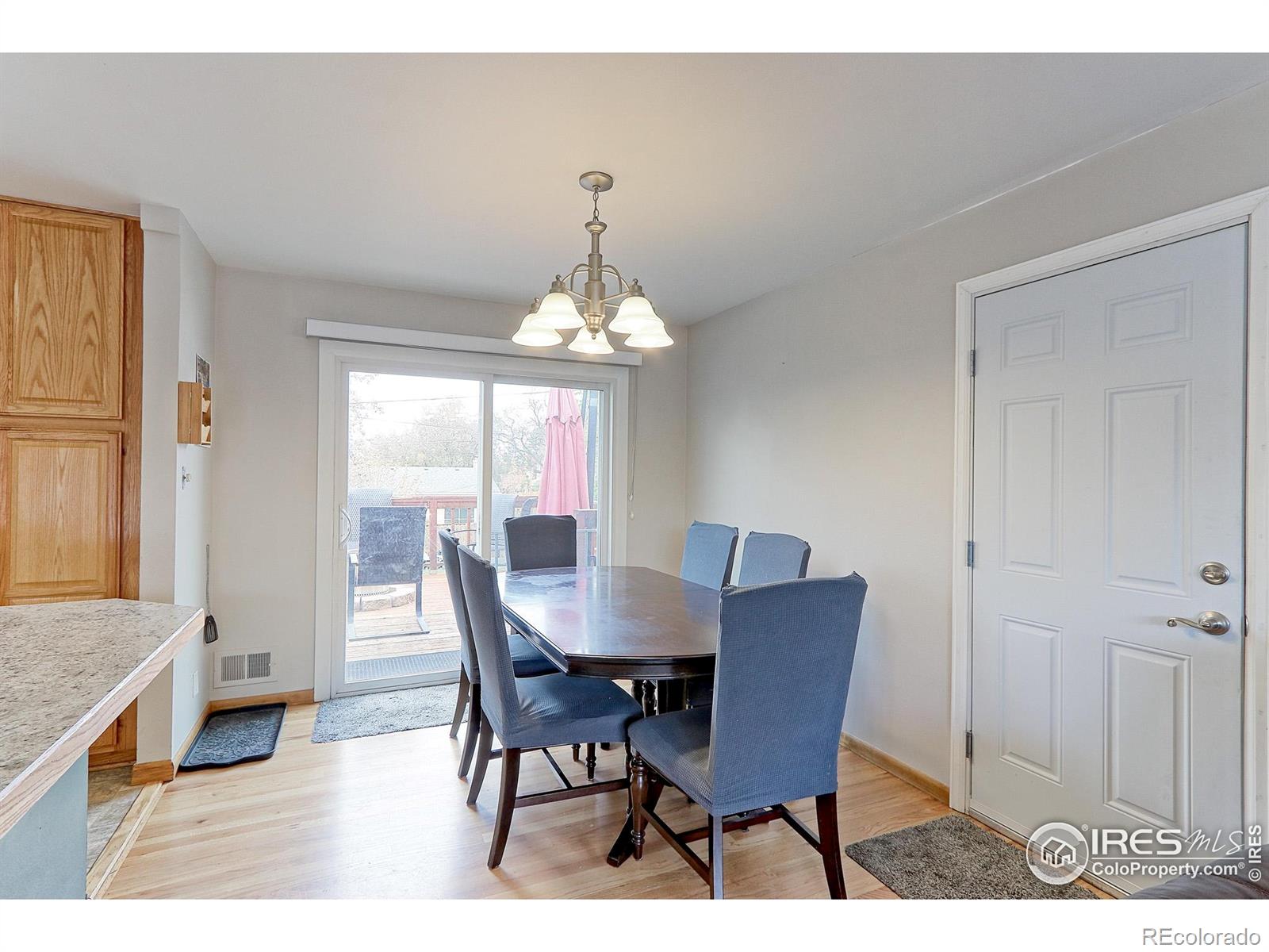 MLS Image #6 for 10538  quivas street,northglenn, Colorado