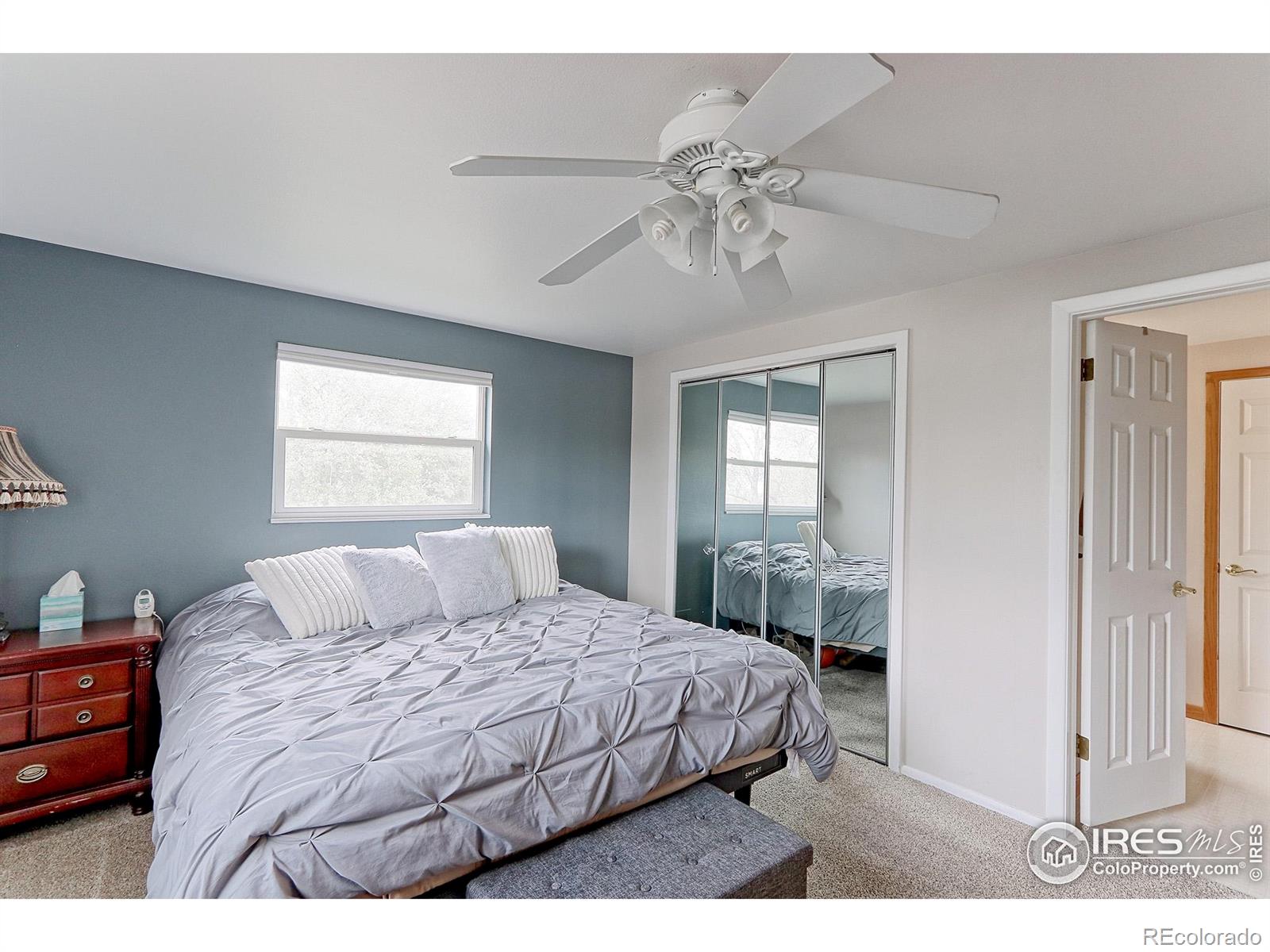 MLS Image #7 for 10538  quivas street,northglenn, Colorado
