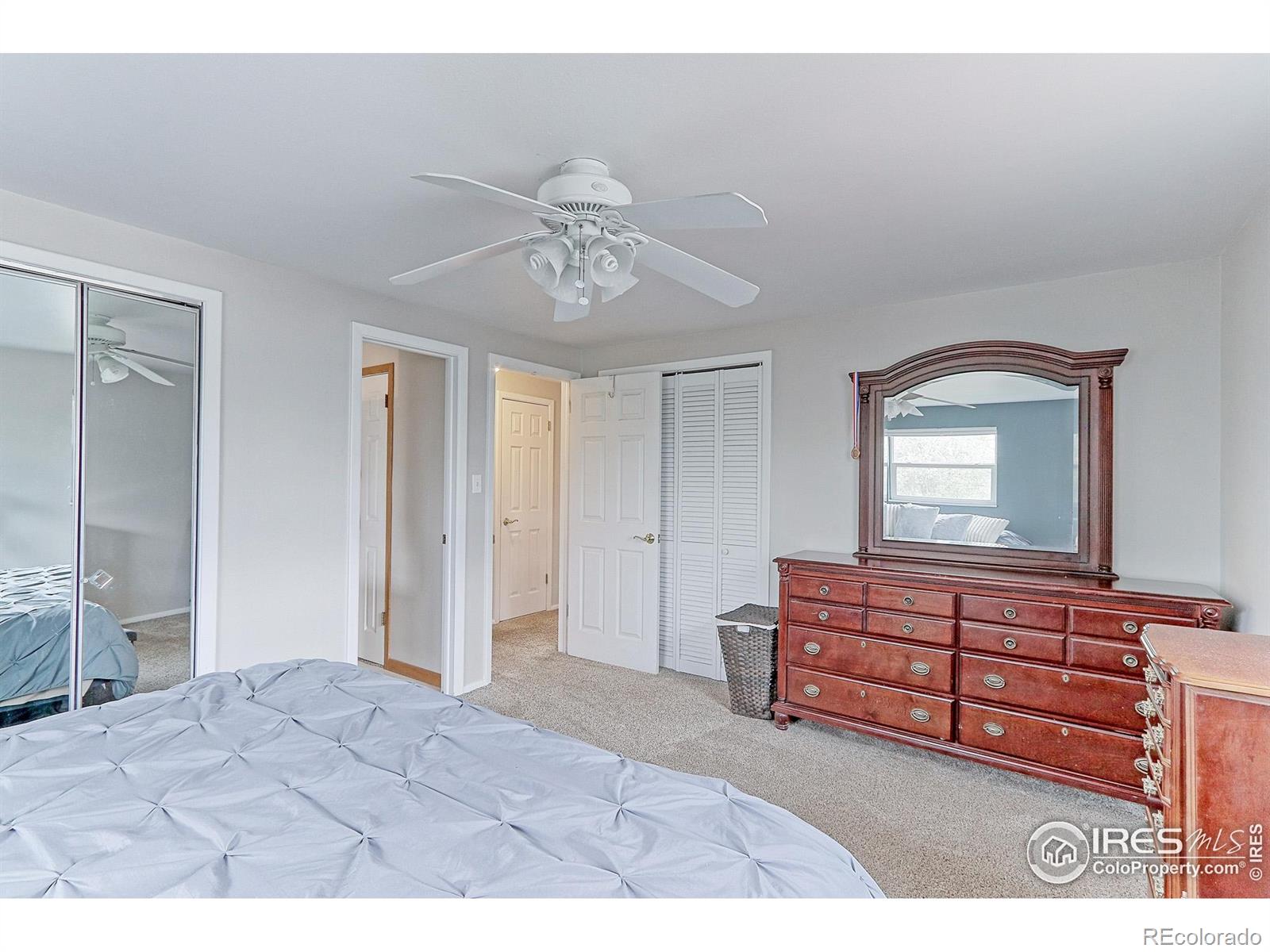 MLS Image #8 for 10538  quivas street,northglenn, Colorado