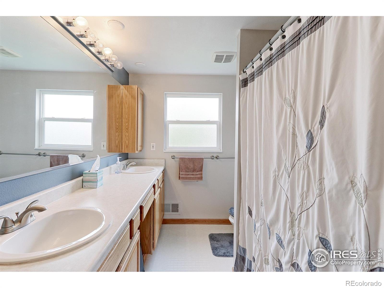 MLS Image #9 for 10538  quivas street,northglenn, Colorado