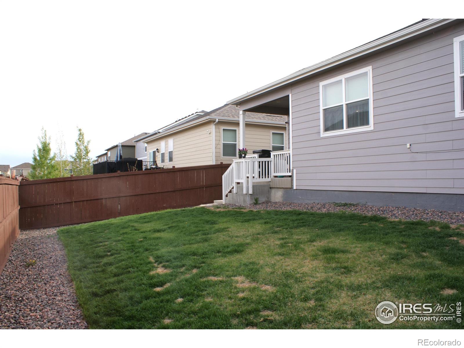 MLS Image #14 for 245  swallow road,johnstown, Colorado