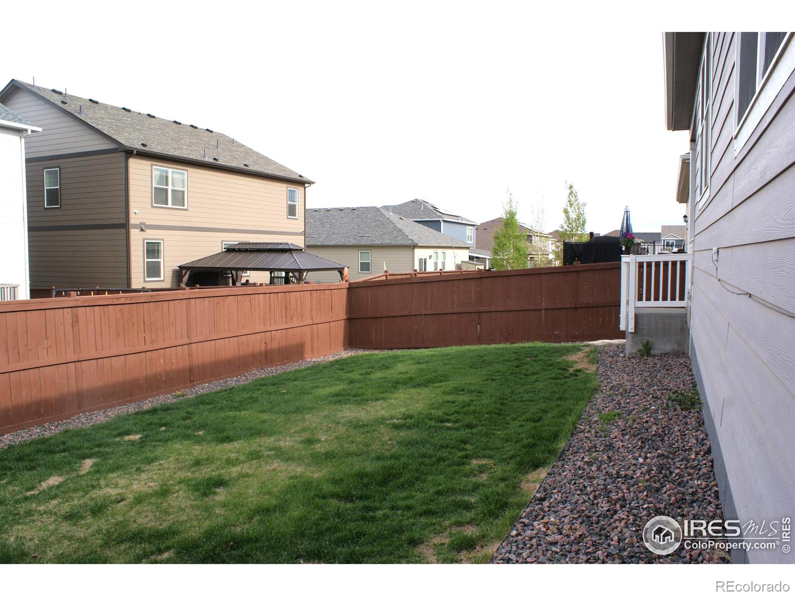 MLS Image #15 for 245  swallow road,johnstown, Colorado