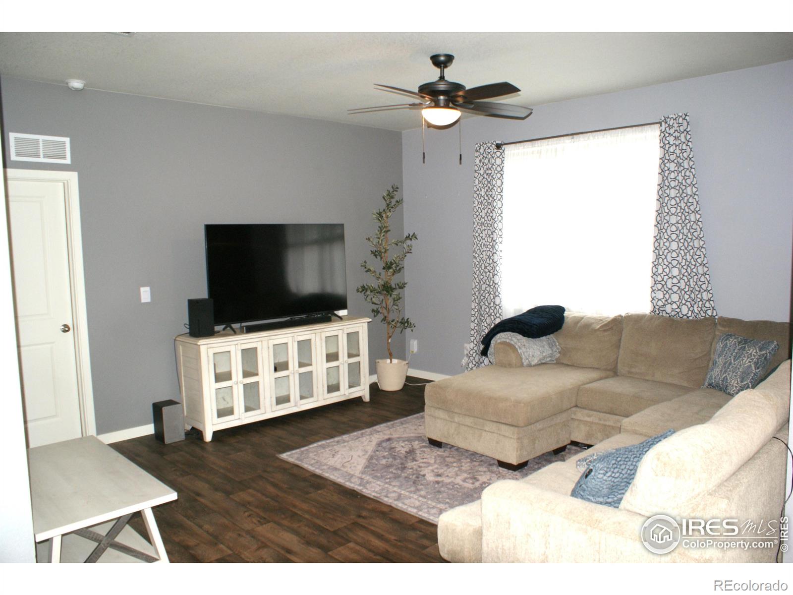 MLS Image #2 for 245  swallow road,johnstown, Colorado