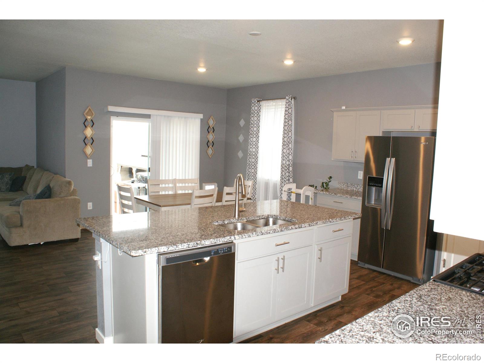MLS Image #3 for 245  swallow road,johnstown, Colorado