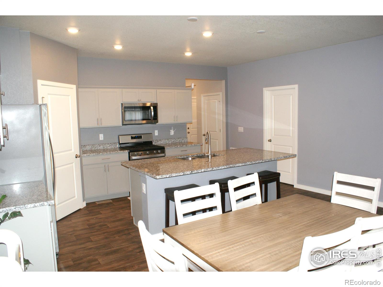 MLS Image #4 for 245  swallow road,johnstown, Colorado