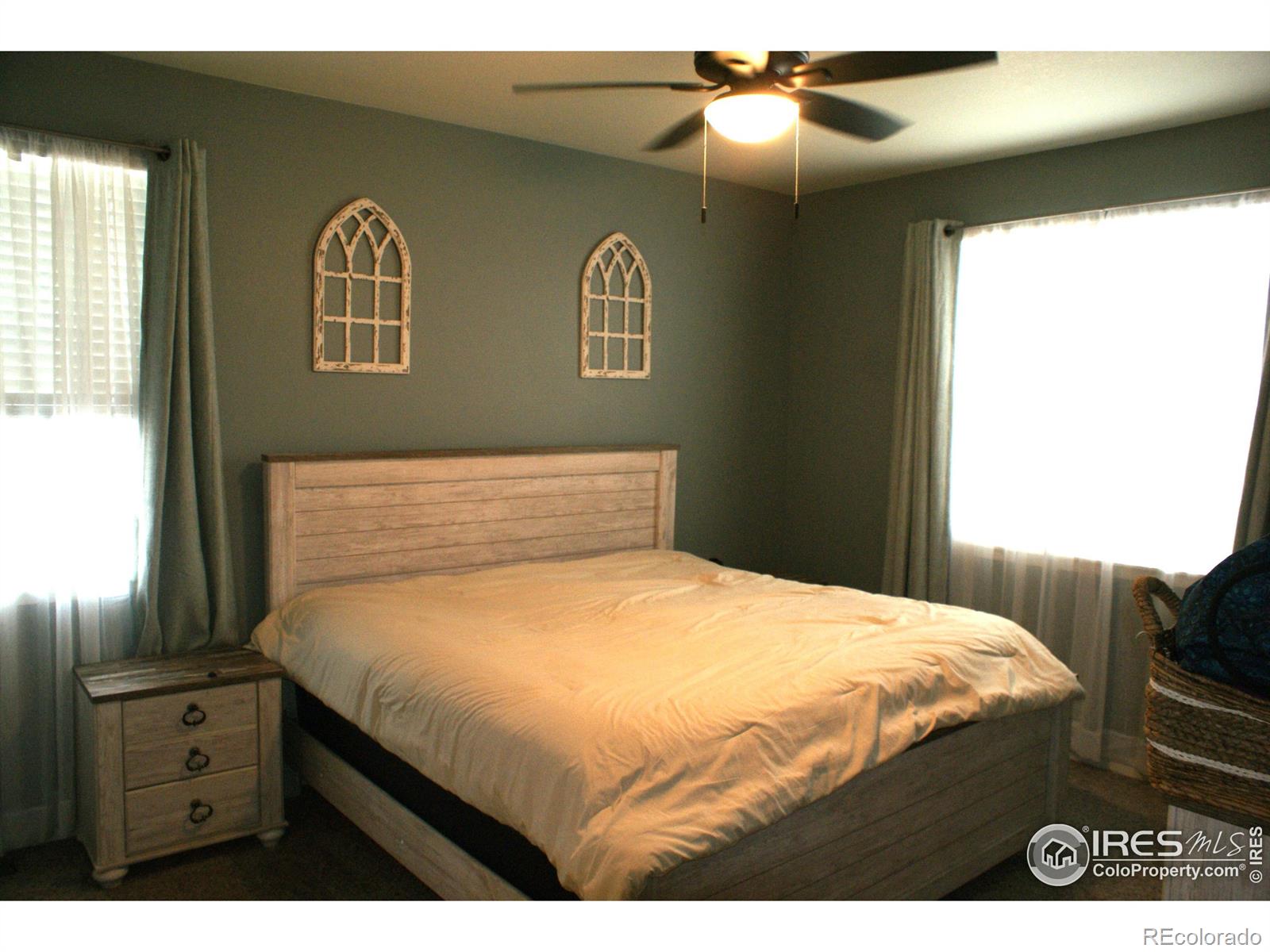 MLS Image #5 for 245  swallow road,johnstown, Colorado