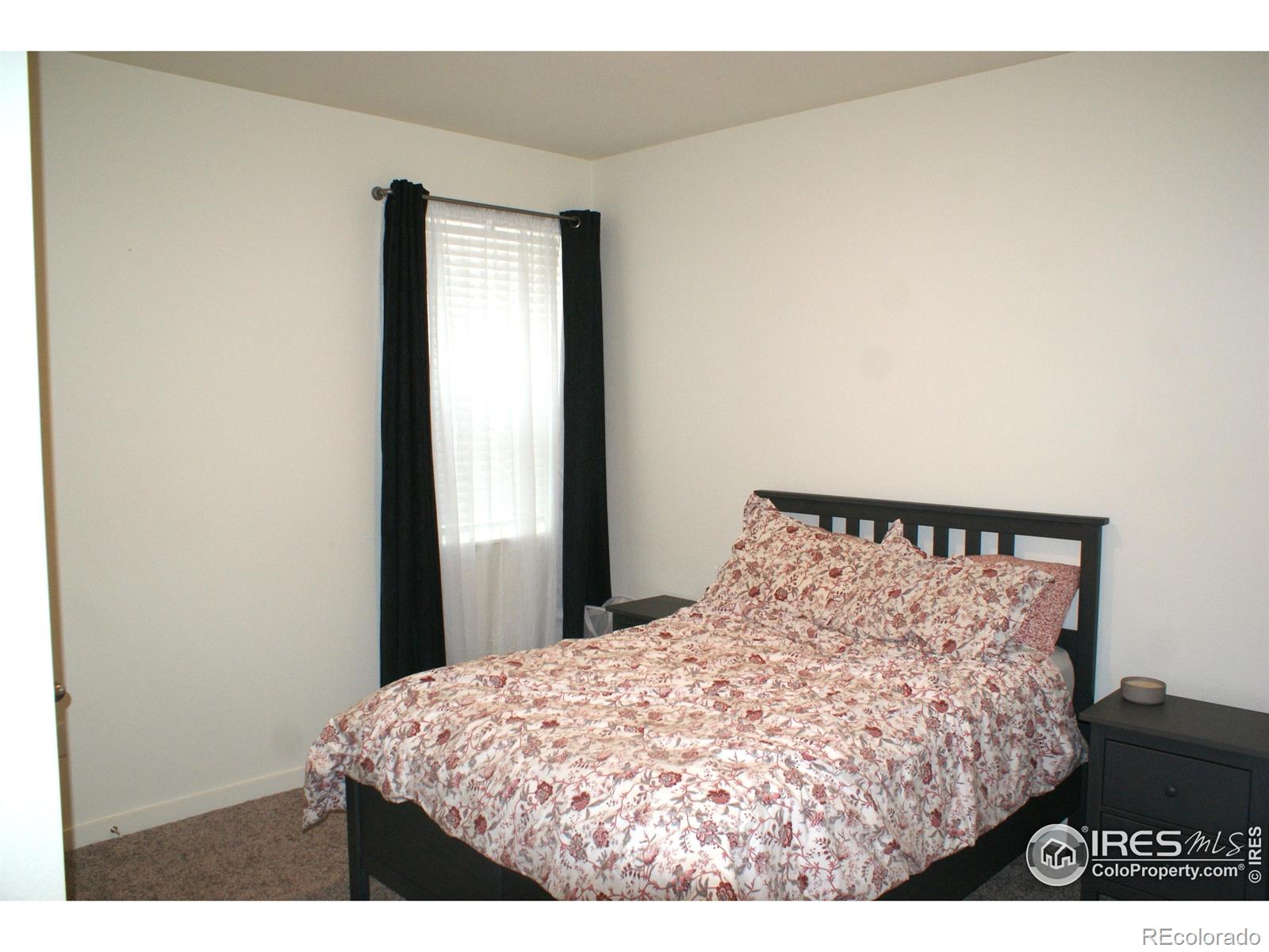 MLS Image #7 for 245  swallow road,johnstown, Colorado