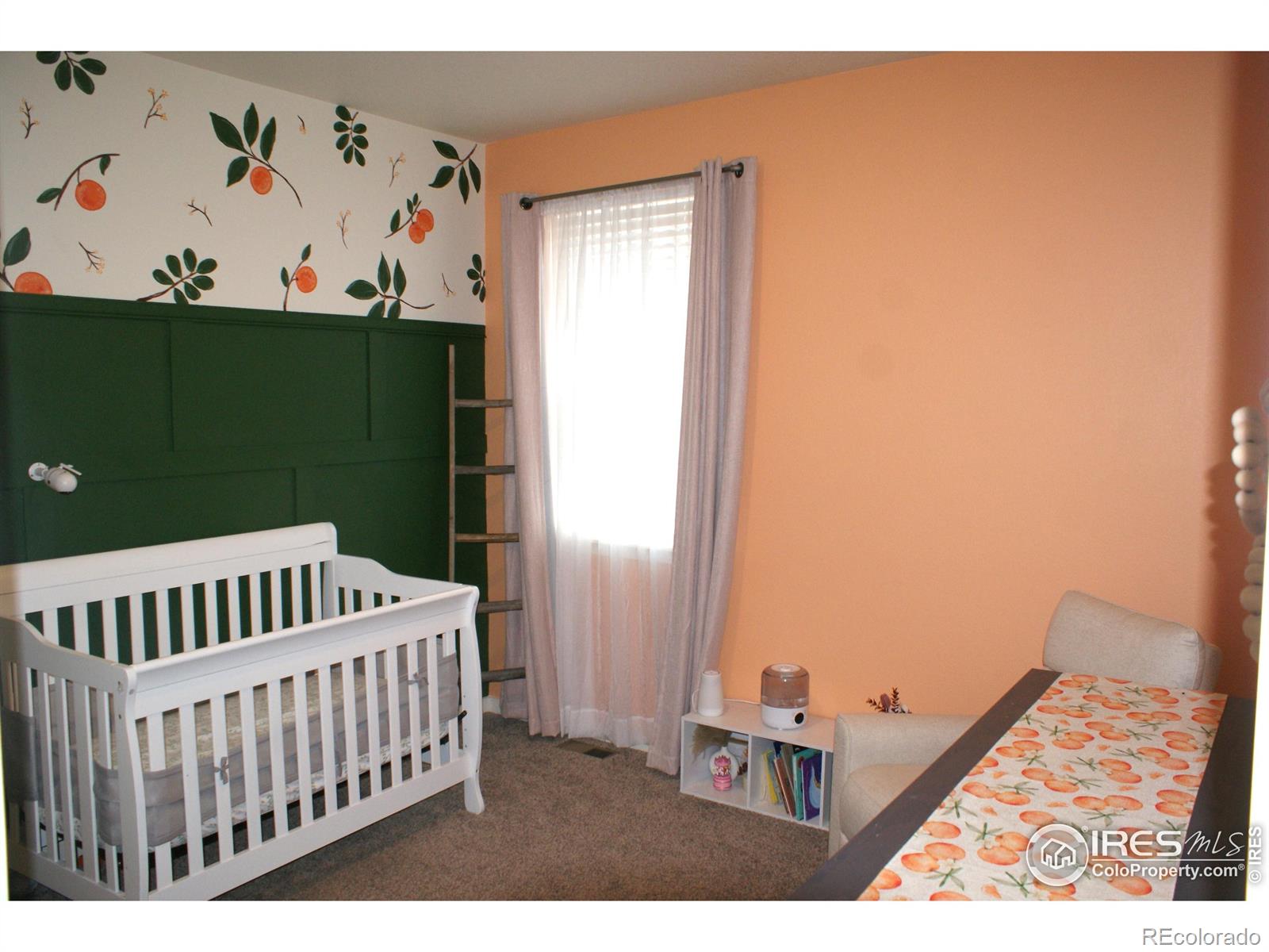 MLS Image #8 for 245  swallow road,johnstown, Colorado