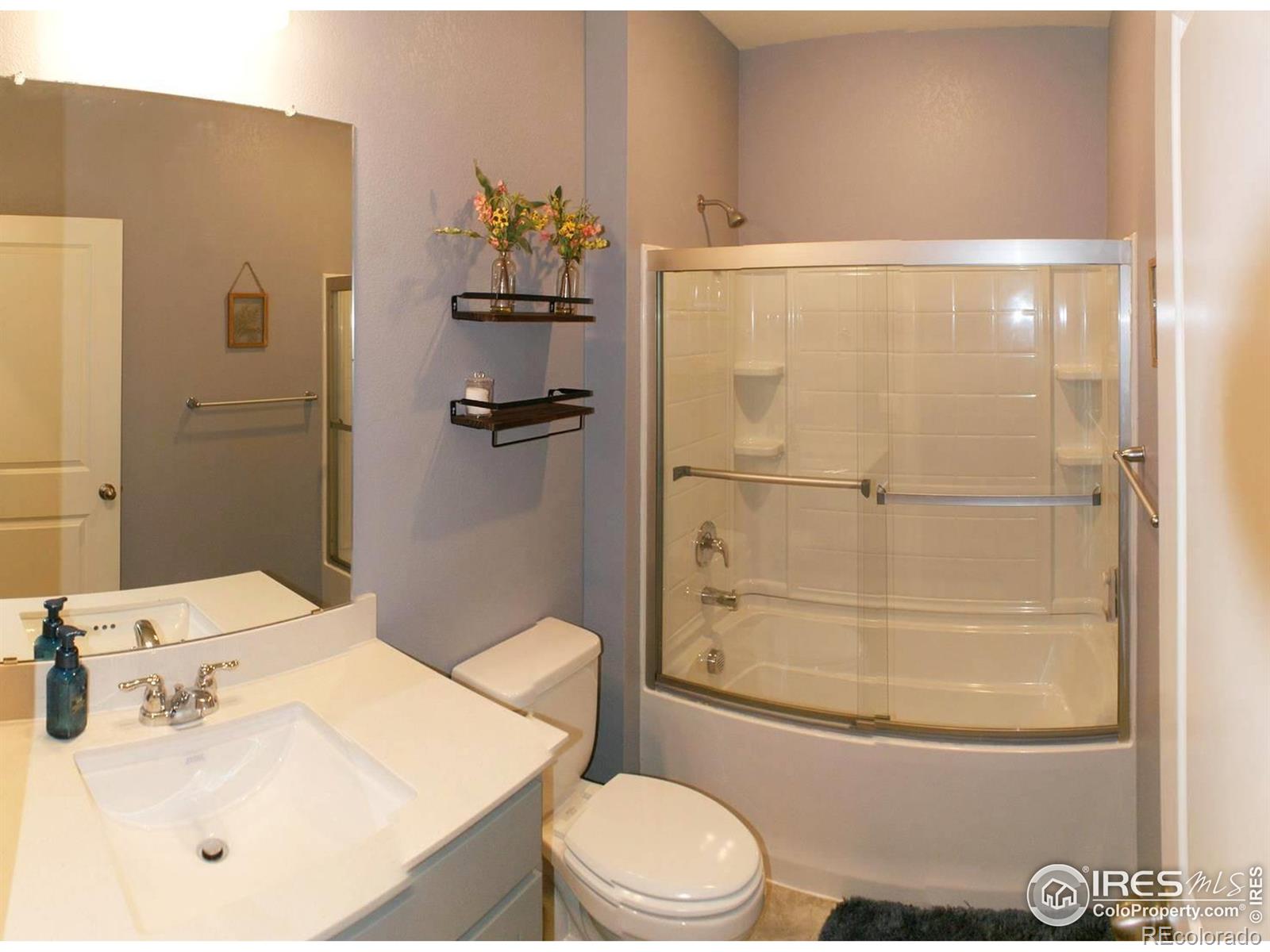 MLS Image #9 for 245  swallow road,johnstown, Colorado