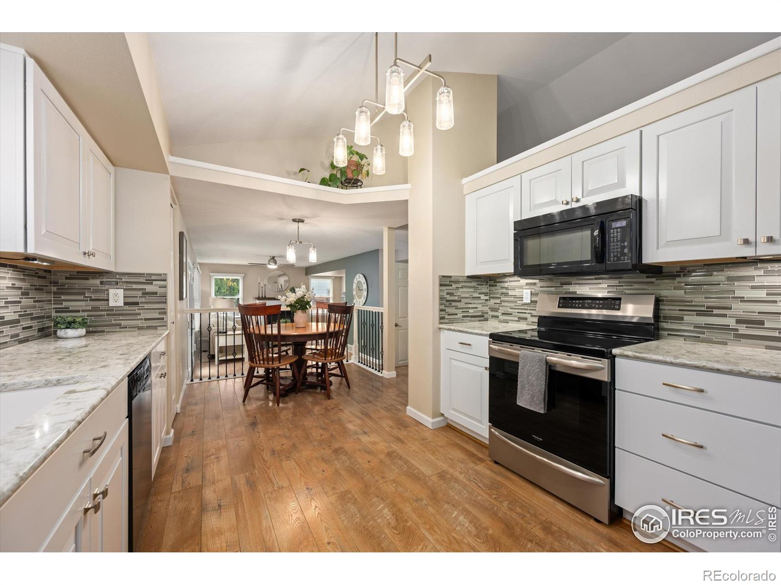 MLS Image #10 for 2308  fairplay drive,loveland, Colorado