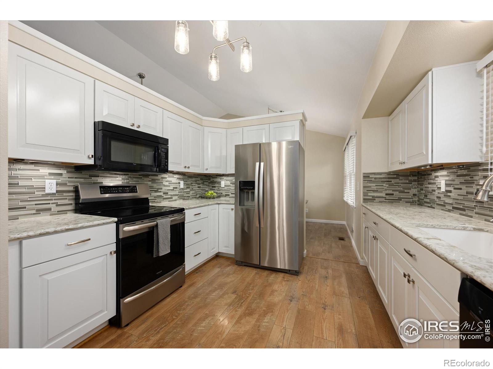 MLS Image #11 for 2308  fairplay drive,loveland, Colorado