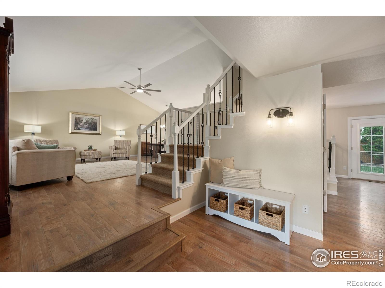 MLS Image #12 for 2308  fairplay drive,loveland, Colorado