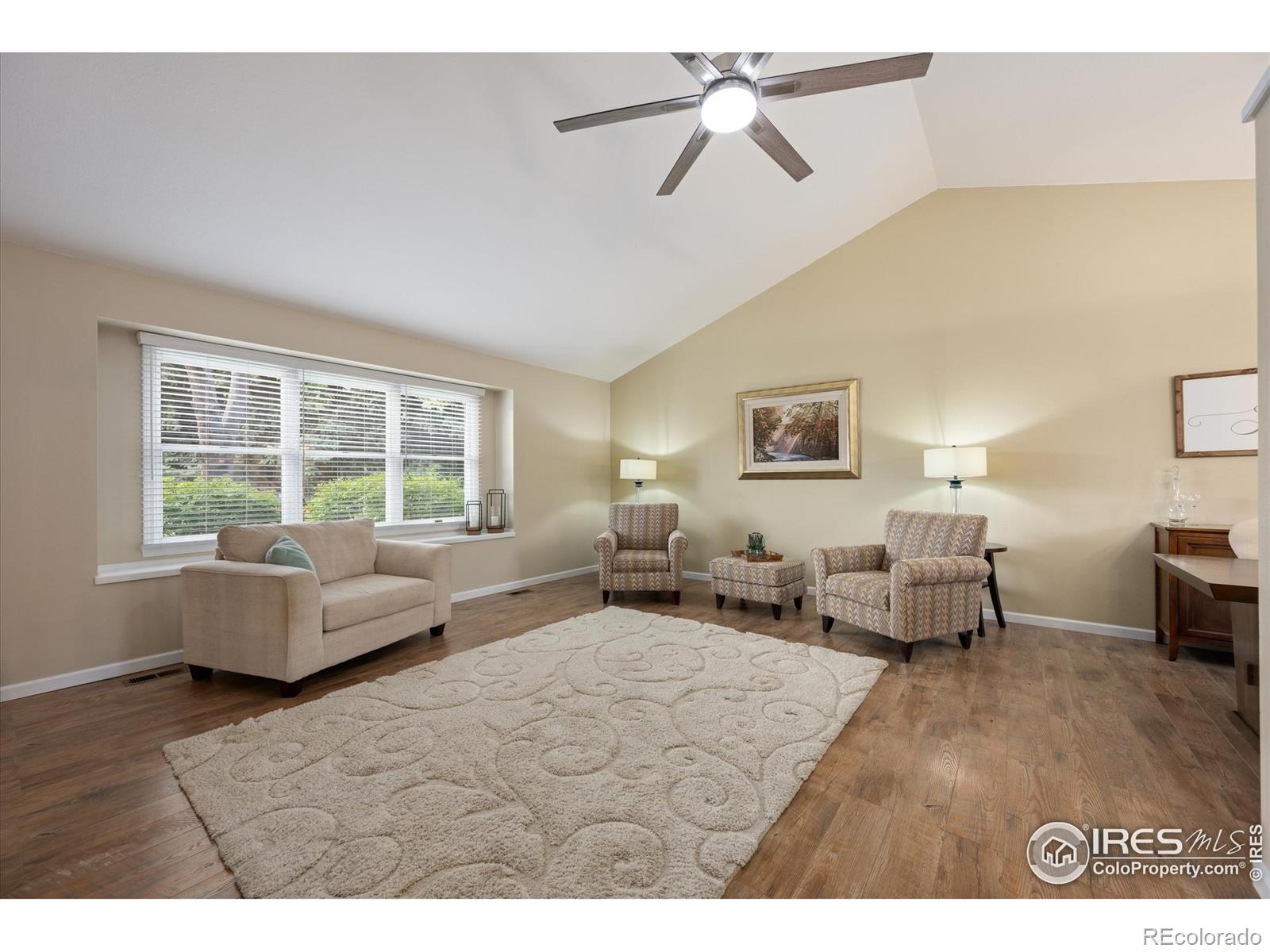MLS Image #13 for 2308  fairplay drive,loveland, Colorado