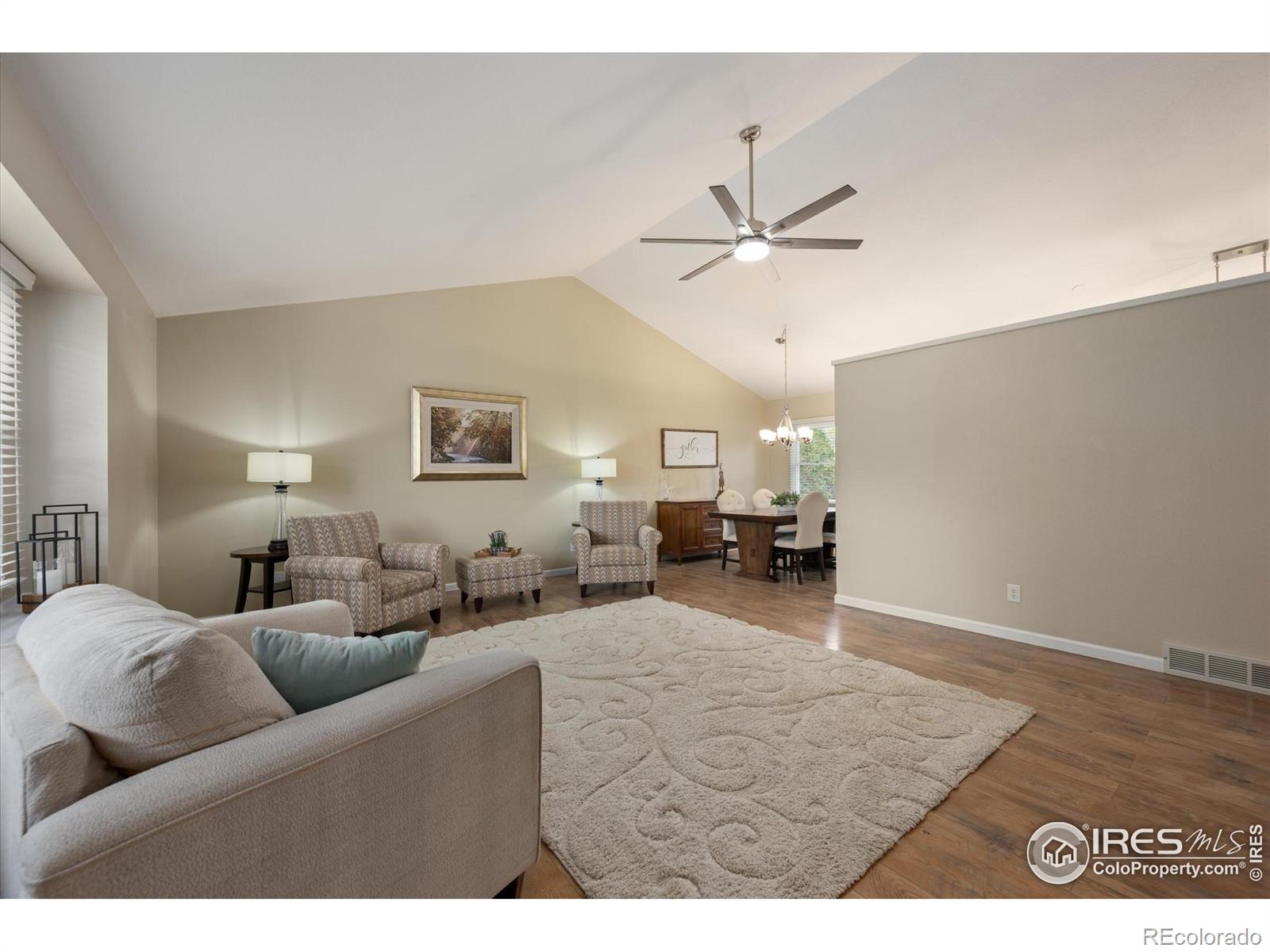MLS Image #14 for 2308  fairplay drive,loveland, Colorado