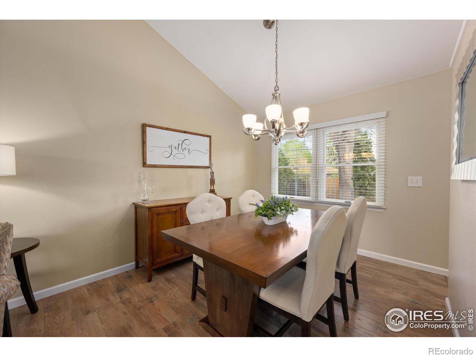 MLS Image #16 for 2308  fairplay drive,loveland, Colorado