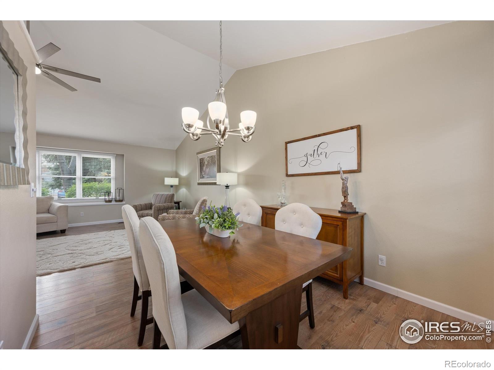 MLS Image #17 for 2308  fairplay drive,loveland, Colorado
