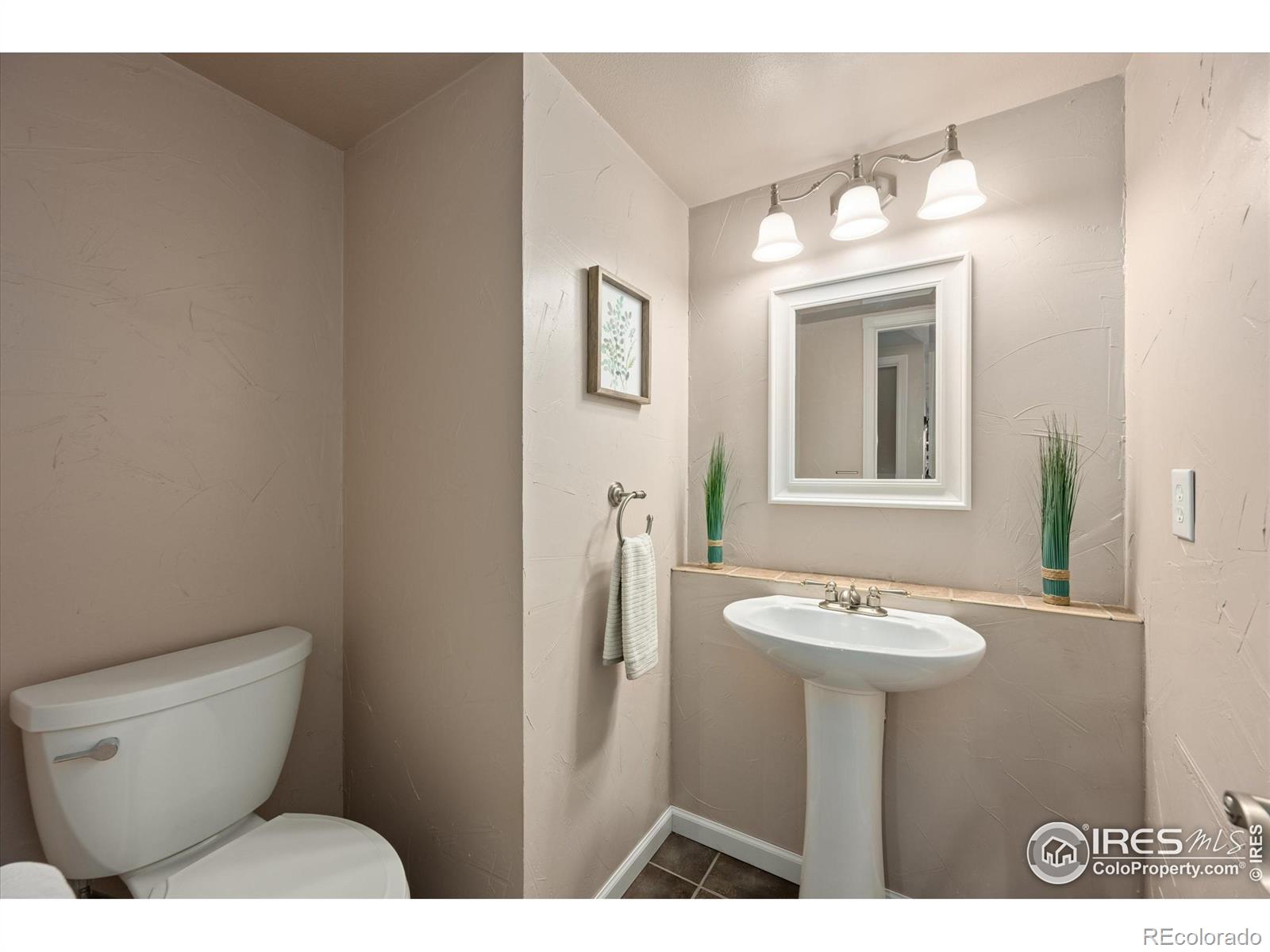 MLS Image #18 for 2308  fairplay drive,loveland, Colorado