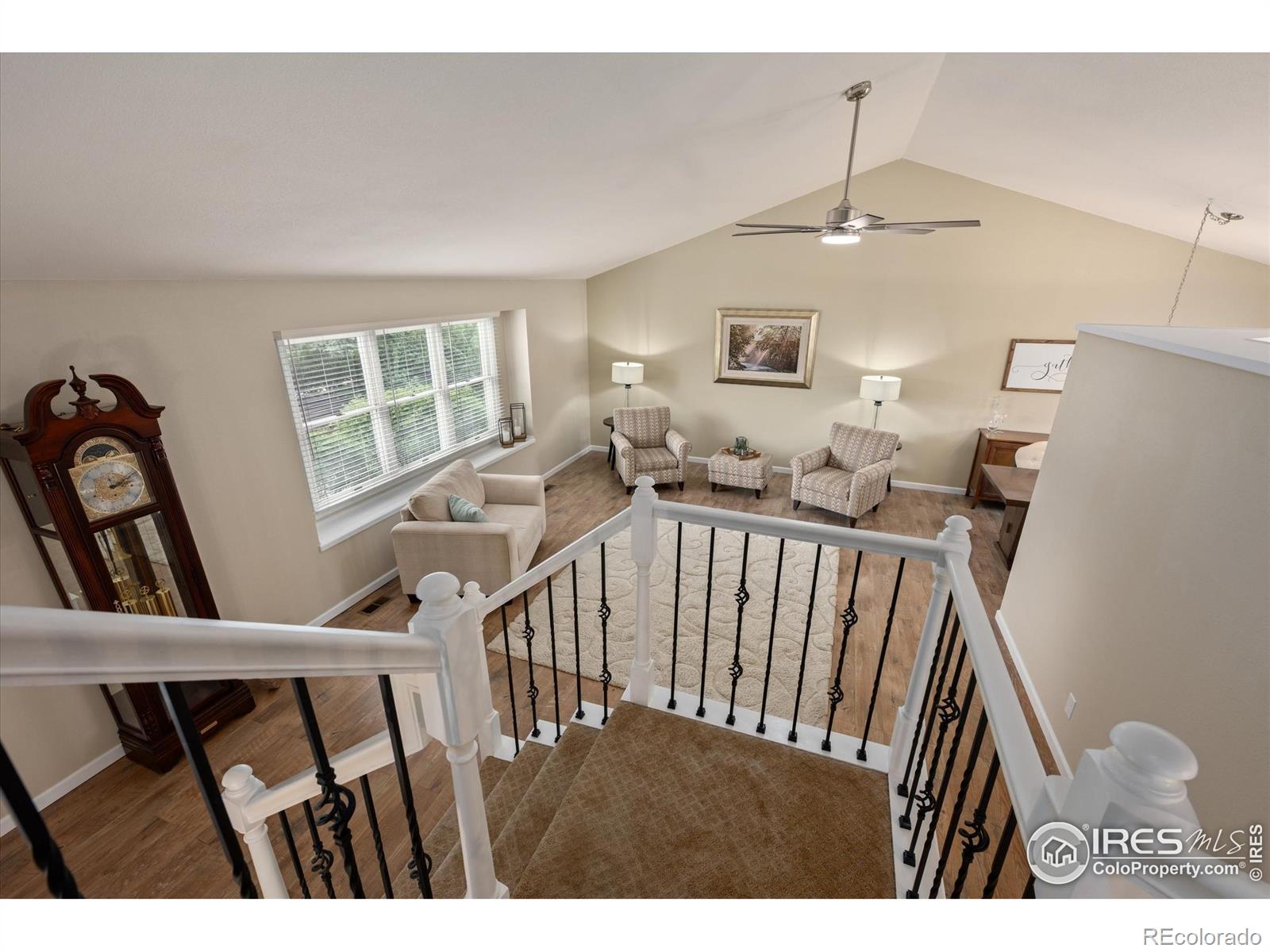 MLS Image #19 for 2308  fairplay drive,loveland, Colorado