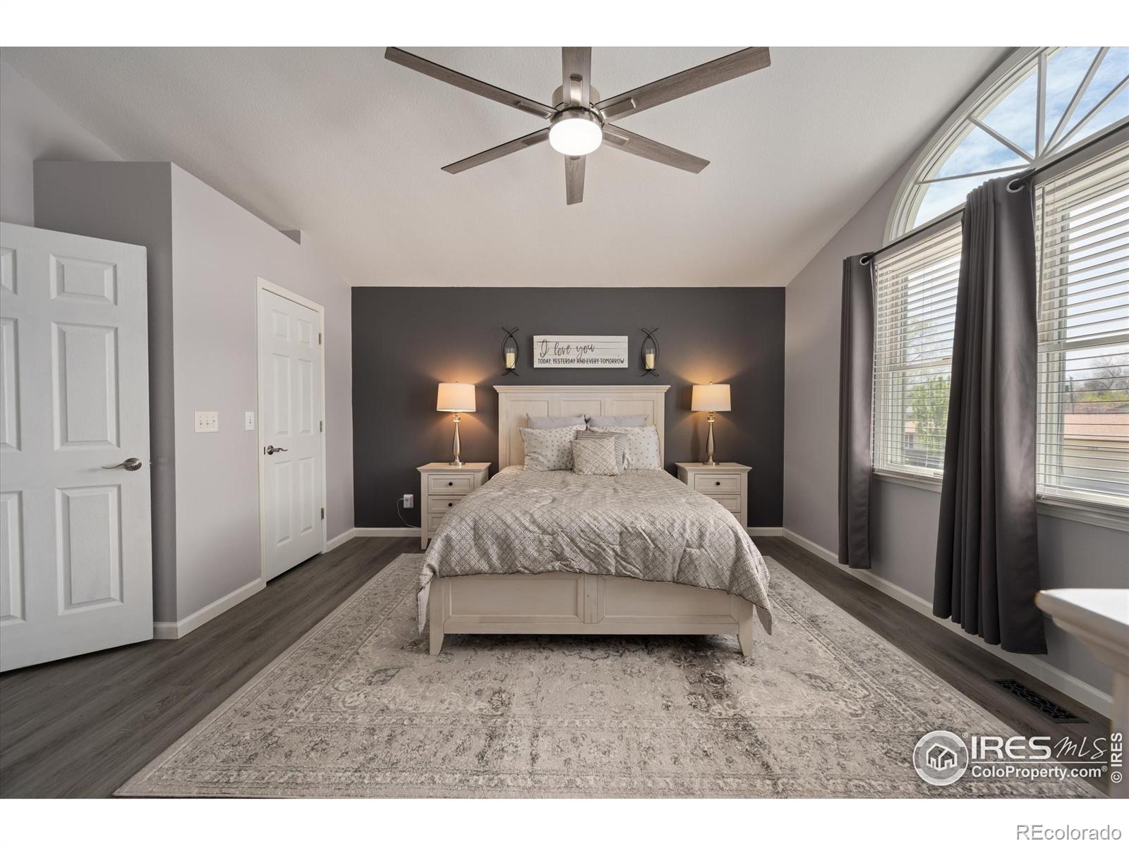 MLS Image #20 for 2308  fairplay drive,loveland, Colorado