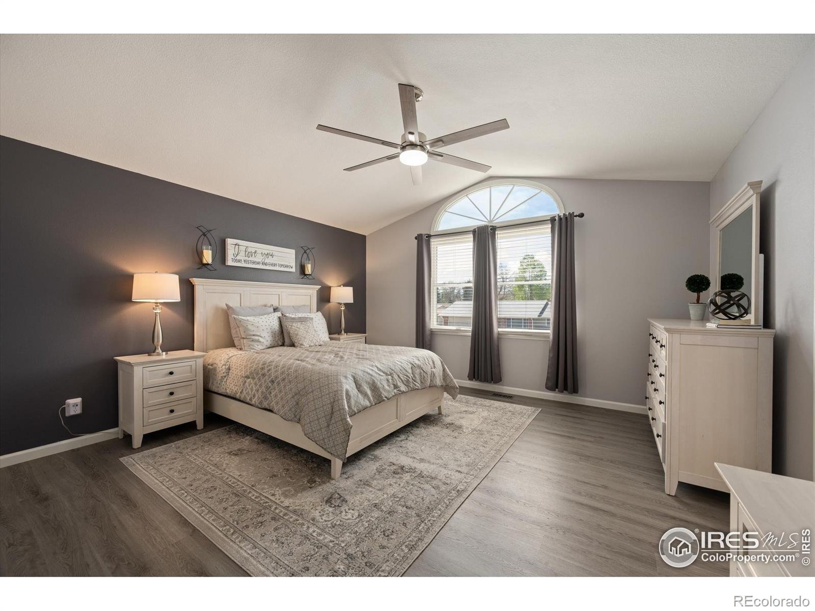 MLS Image #21 for 2308  fairplay drive,loveland, Colorado