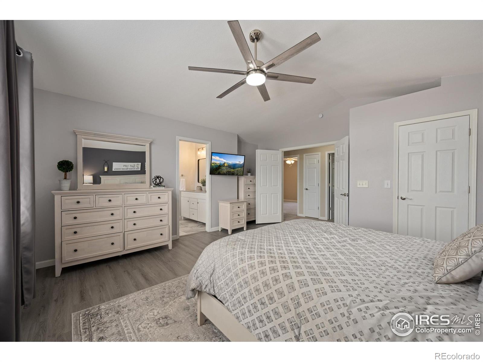 MLS Image #22 for 2308  fairplay drive,loveland, Colorado