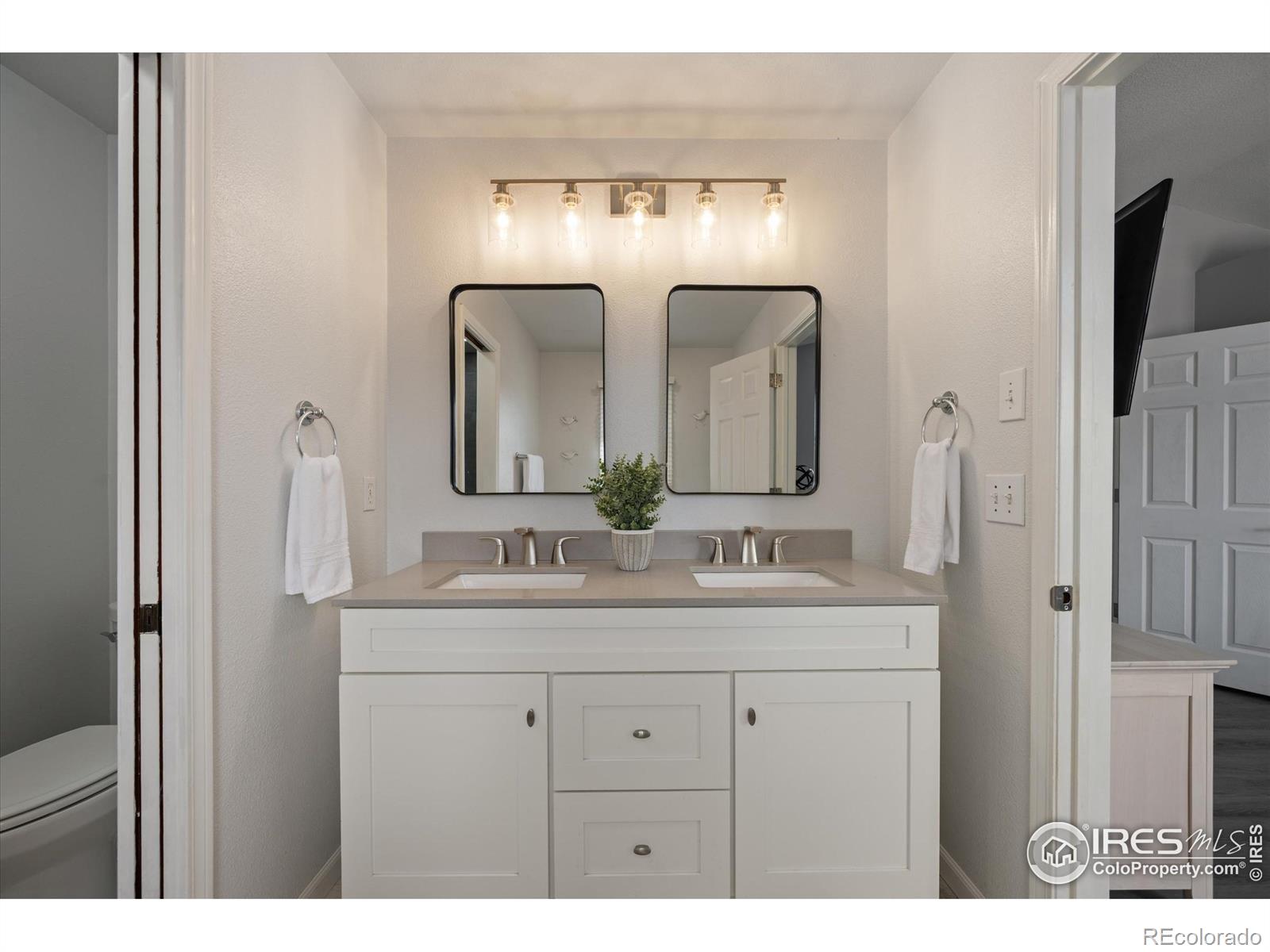 MLS Image #23 for 2308  fairplay drive,loveland, Colorado