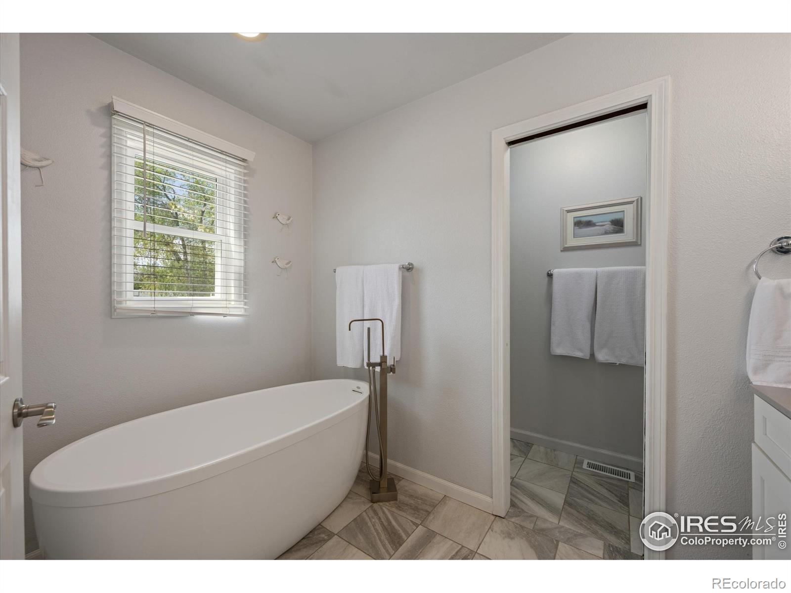 MLS Image #24 for 2308  fairplay drive,loveland, Colorado