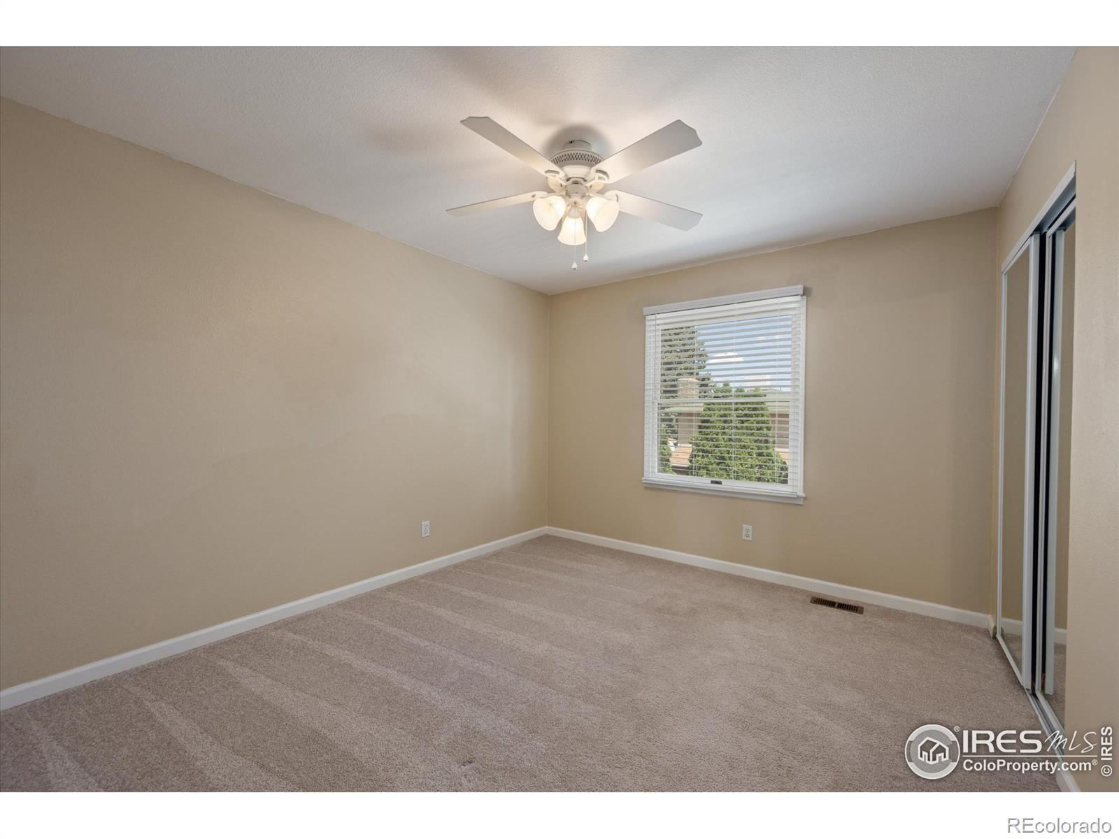 MLS Image #26 for 2308  fairplay drive,loveland, Colorado