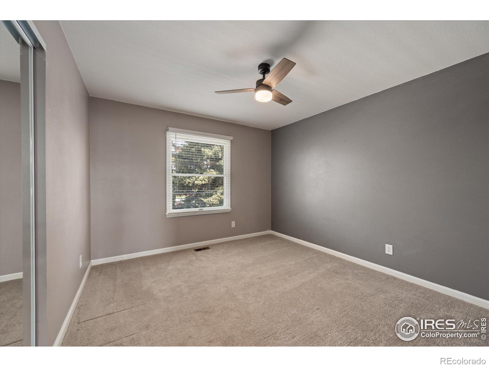 MLS Image #27 for 2308  fairplay drive,loveland, Colorado