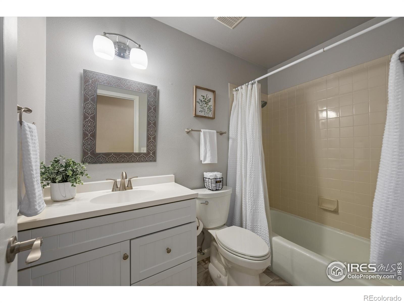 MLS Image #28 for 2308  fairplay drive,loveland, Colorado