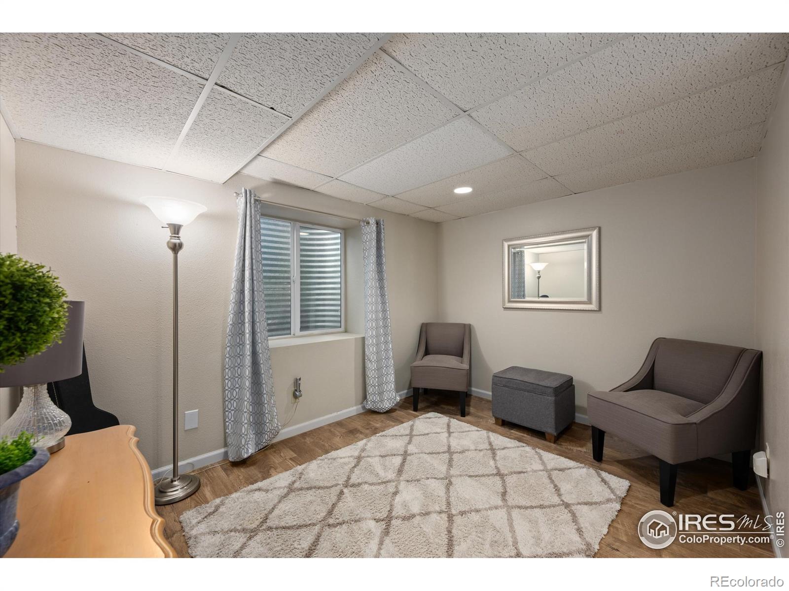 MLS Image #29 for 2308  fairplay drive,loveland, Colorado