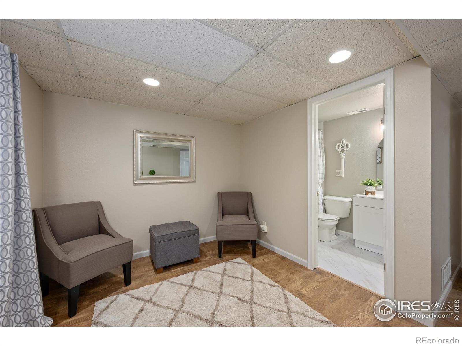 MLS Image #30 for 2308  fairplay drive,loveland, Colorado