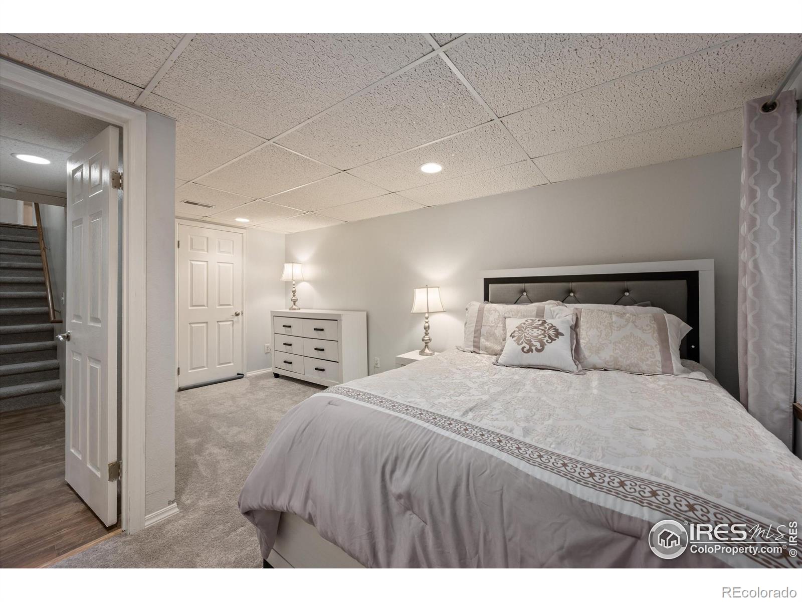 MLS Image #31 for 2308  fairplay drive,loveland, Colorado